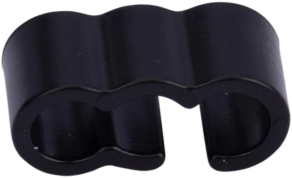 Westphal Bowden serre-câble organisateur de cockpit 814. serre-câble Bowden triple 5mm
