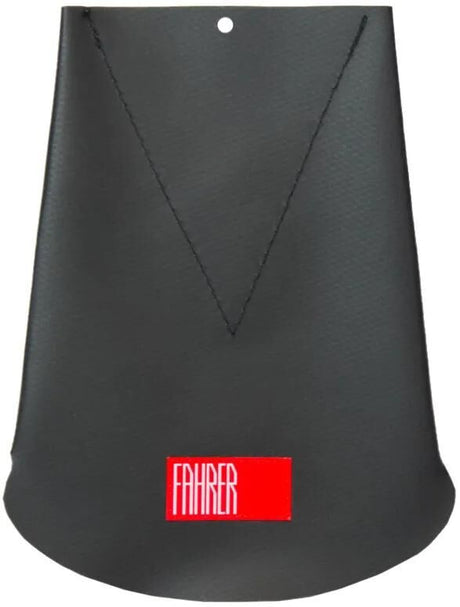 Bavette Fahrer bavette garde-boue latz fatbike 220x120x165mm