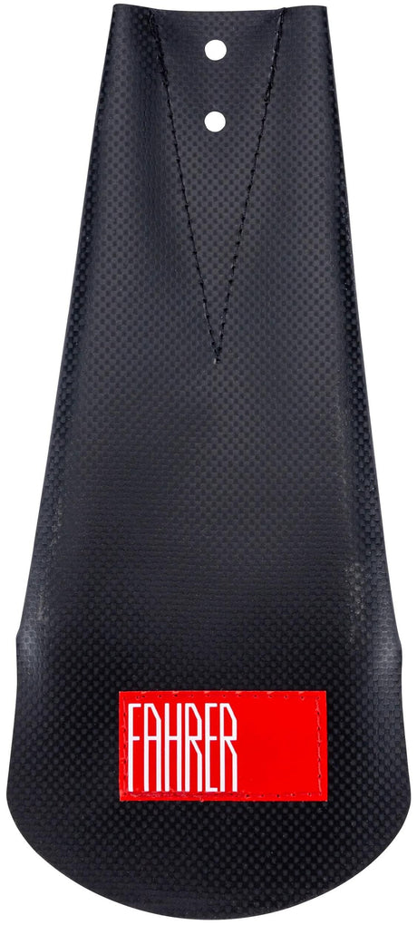 Fahrer bavette garde-boue bavette garde-boue latz latz brompton