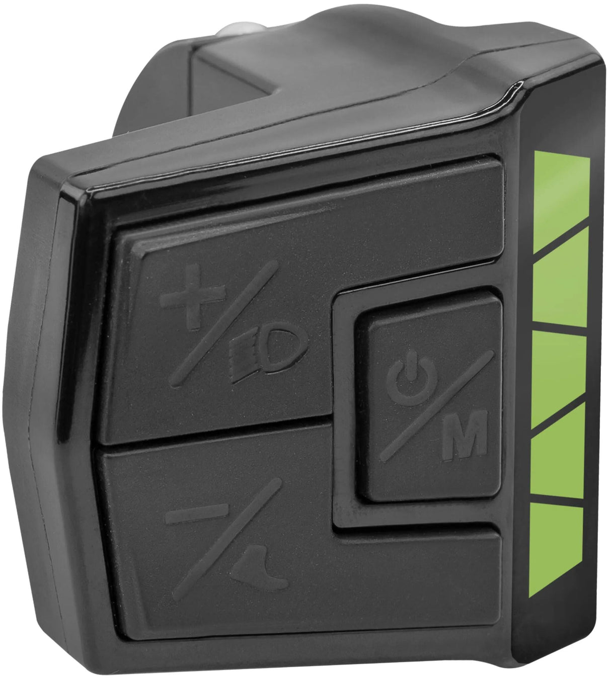 Ansmann – affichage led ansamnn 36v pour fm4.2 fm5.4