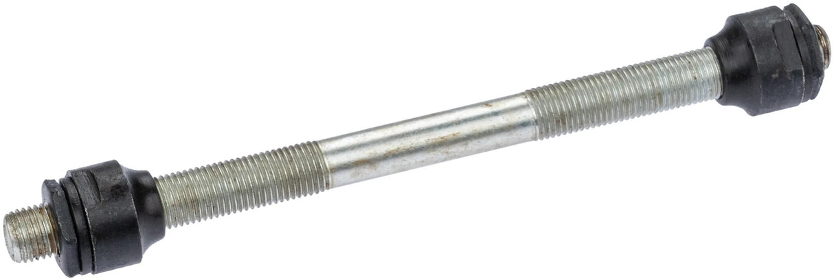 Beeper mp axe avant mp axe de roue avant m9x1 mm 141mm