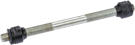 Beeper mp axe avant mp axe de roue avant m9x1 mm 141mm