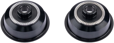 Embouts d'adaptateur Sram Embouts d'adaptateur x0 qr 9mm