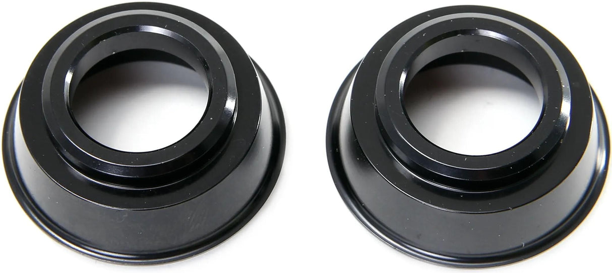 Embouts d'adaptateur Sram embouts d'adaptateur x0 qr 15mm