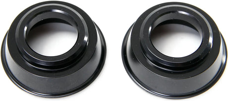 Embouts d'adaptateur Sram embouts d'adaptateur x0 qr 15mm