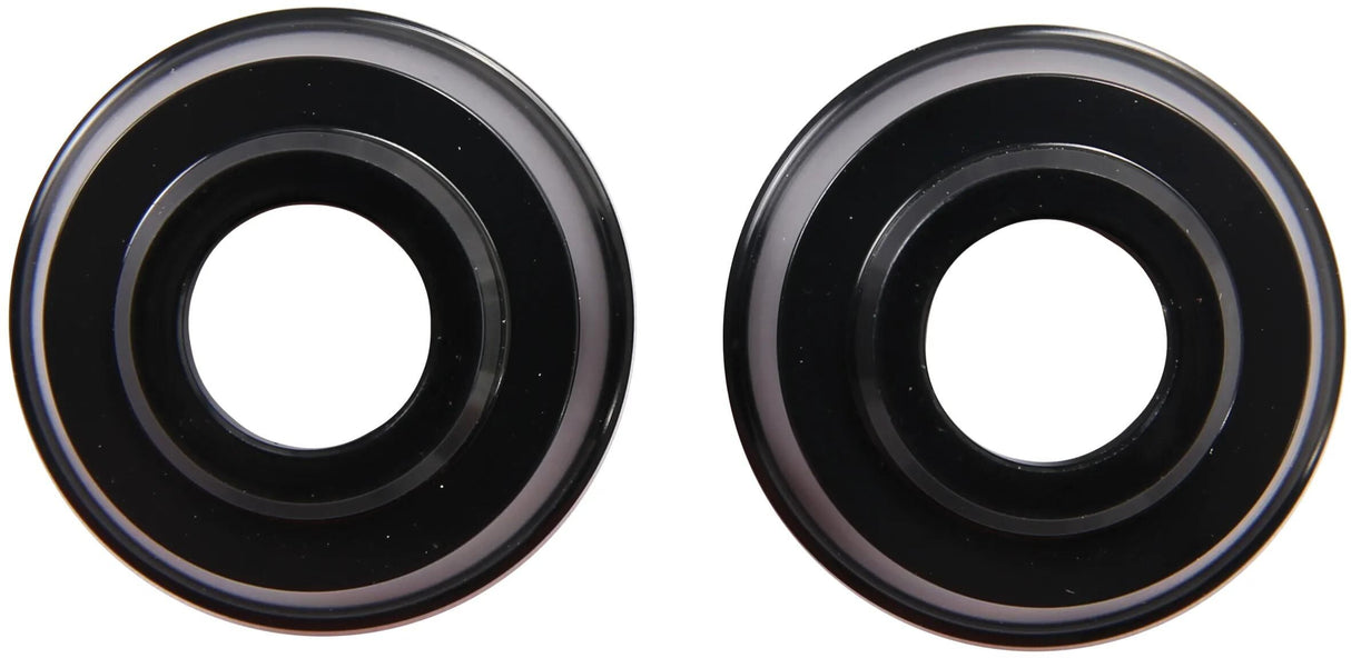 Embouts d'adaptateur Sram capuchons d'adaptateur f. x0 monter xx 60 errer 40 30