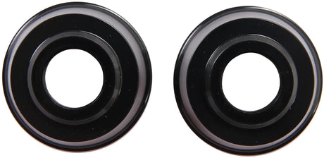 Embouts d'adaptateur Sram capuchons d'adaptateur f. x0 monter xx 60 errer 40 30