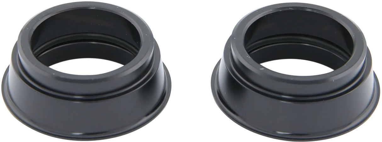 Embouts d'adaptateur Sram Embouts d'adaptateur 20x110mm boost