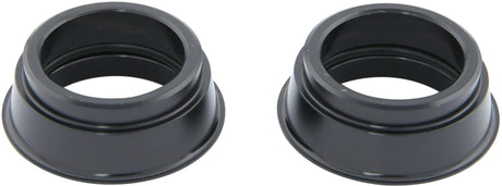 Embouts d'adaptateur Sram Embouts d'adaptateur 20x110mm boost