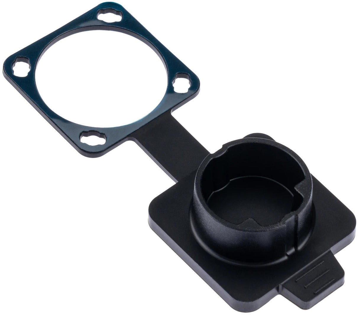 Sram cache aigle powertrain cap eagle powertrain noir