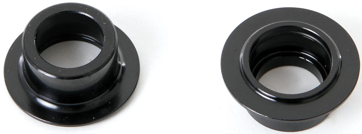 Embouts d'adaptateur de roue avant Sram embouts d'adaptateur 716 qr 15mm