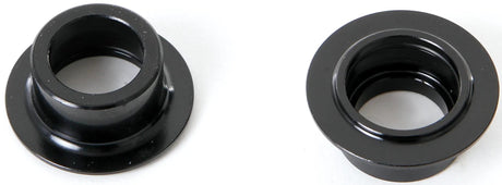 Embouts d'adaptateur de roue avant Sram embouts d'adaptateur 716 qr 15mm