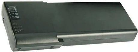 Ansmann Bat.Lithium 36V 11.4 Ah, Panasonic
