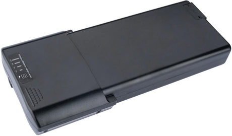Batterie Ansmann 14 ah