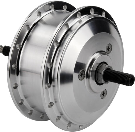 Ansmann moteur de roue avant fm4.1 moteur de roue avant fm4.1 26 28