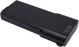 Ansmann Battery 9AH E-Bike Li-ion 36V