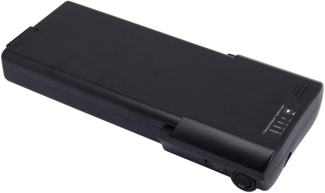 Ansmann Battery 9AH E-Bike Li-ion 36V
