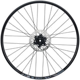 Contec v.r. kit adaptateur adhubter pour . Adaptateur ct adhubter avant moyeux f.vr v.100 à 110mm