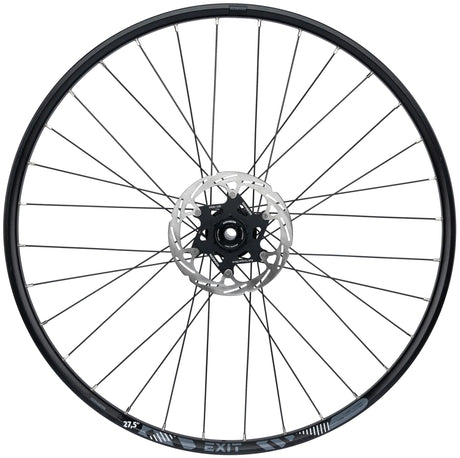 Contec v.r. kit adaptateur adhubter pour . Adaptateur ct adhubter avant moyeux f.vr v.100 à 110mm