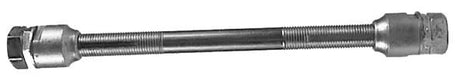 Pieper mp essieu arrière essieu arrière 165mm