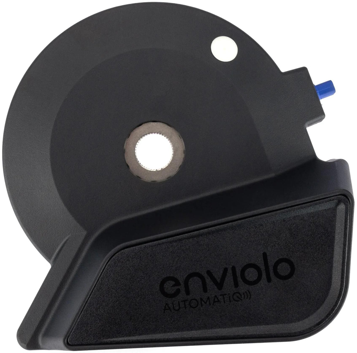 Interface Enviolo interface f.hubs ct ca tr sp, 44 t.