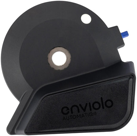 Interface Enviolo interface f.hubs ct ca tr sp, 44 t.
