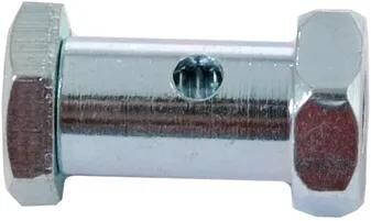 Sturmeyarcher sa boulon de verrouillage universel pour frein à tambour
