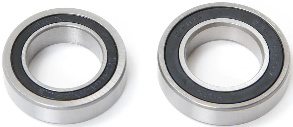 Jeu de roulements Sram jeu de roulements f.hub x0