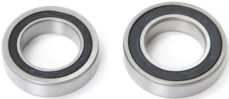Jeu de roulements Sram jeu de roulements f.hub x0
