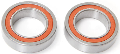 Jeu de roulements Sram jeu de roulements f.hub x0 x0