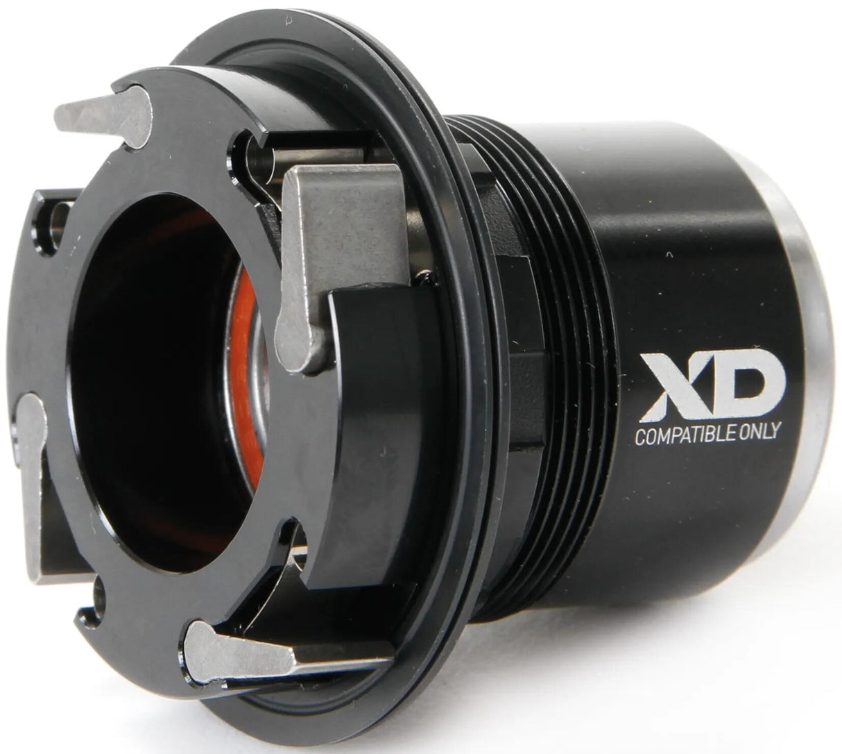 Corps de roue libre Sram corps de roue libre xd f.hub x0