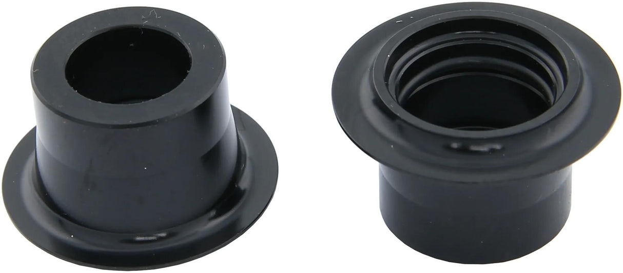 Embouts d'adaptateur Sram embouts d'adaptateur x0 12x142mm