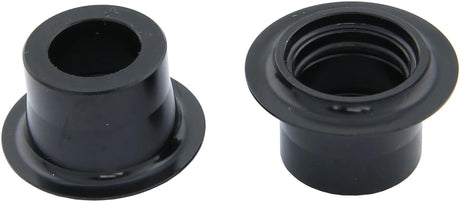Embouts d'adaptateur Sram embouts d'adaptateur x0 12x142mm