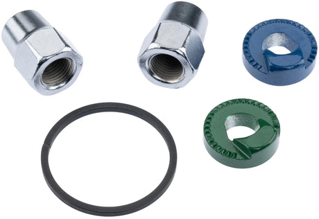 Shimano alfine di2 jeu de petites pièces sm-s705 pour pattes verticales 8r 8l