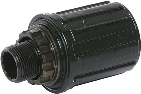 Corps de roue libre Sram corps de roue libre pour moyeu 406