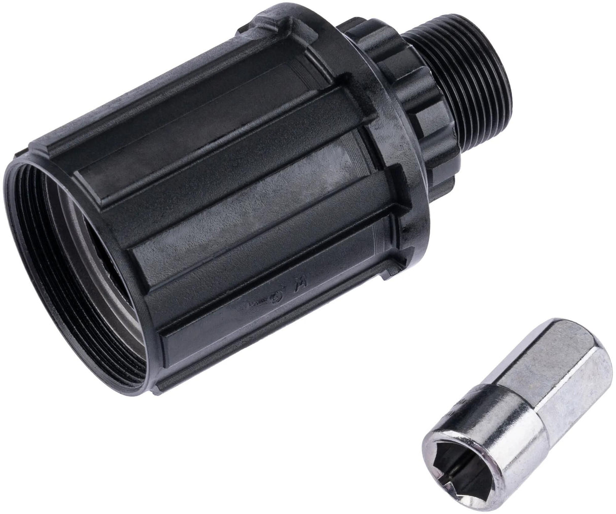 Corps de roue libre Sram corps de roue libre pour moyeu 506