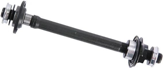 Axe Sram pour moyeu x9 v2