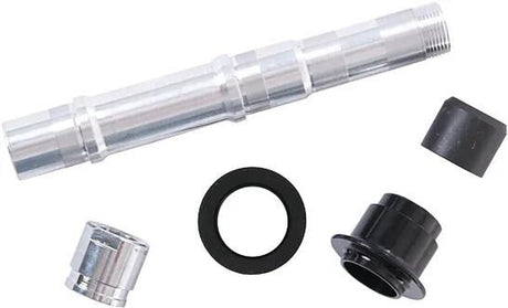 Axe Sram pour moyeu x9 12x142