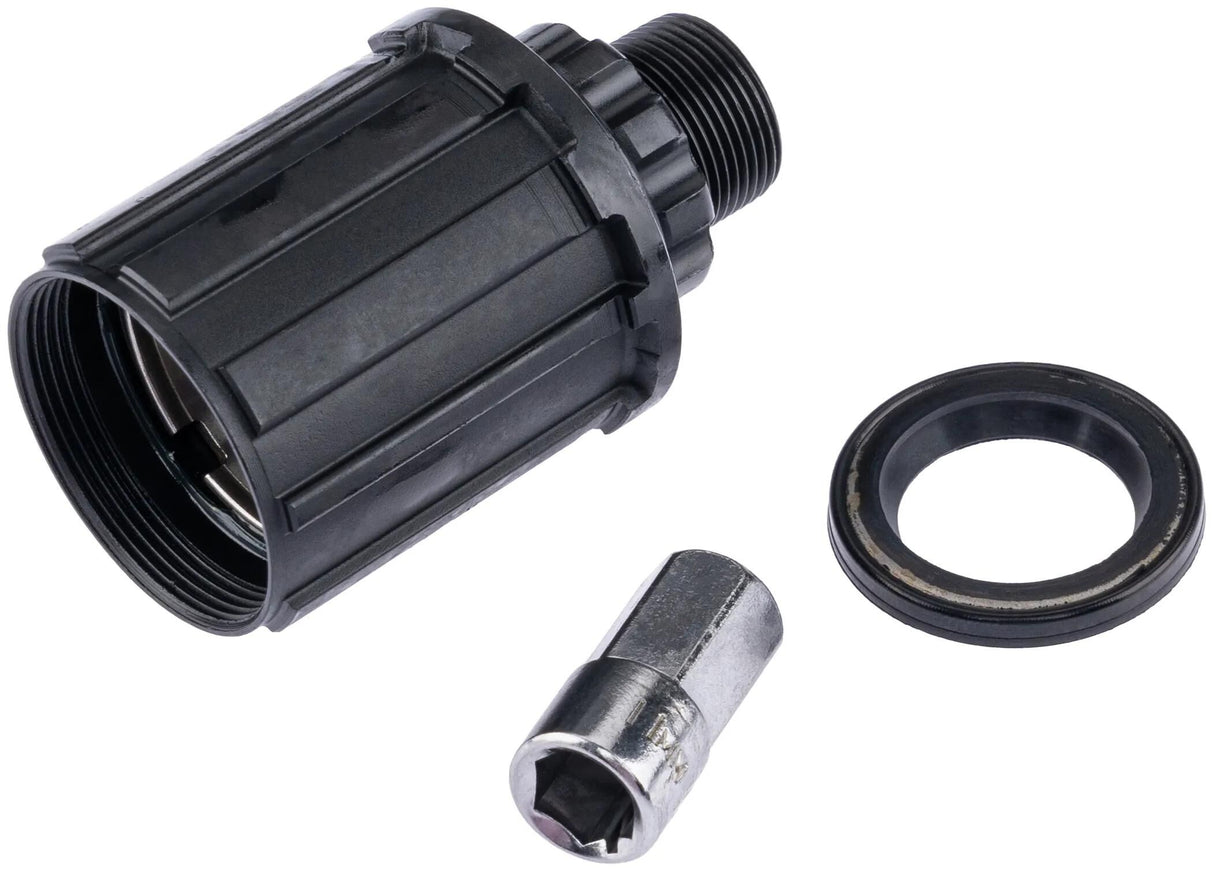 Corps de roue libre Sram corps de roue libre f.hub x9 v2