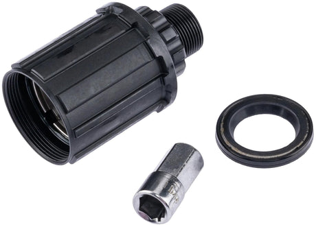 Corps de roue libre Sram corps de roue libre f.hub x9 v2