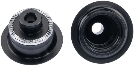 Embouts d'adaptateur Sram x0 10x135 qr