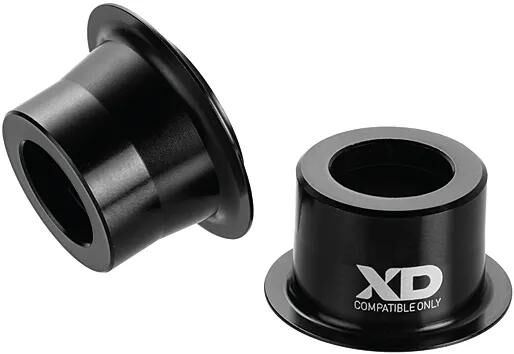 Kit de conversion Sram hub x0 a 142 12 xd 11v