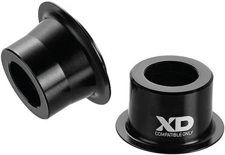 Kit de conversion Sram hub x0 a 142 12 xd 11v