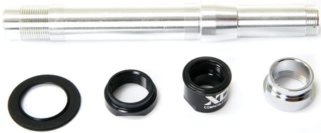 Axe d'essieu Sram f. 746 716 moyeu 746 xd boost