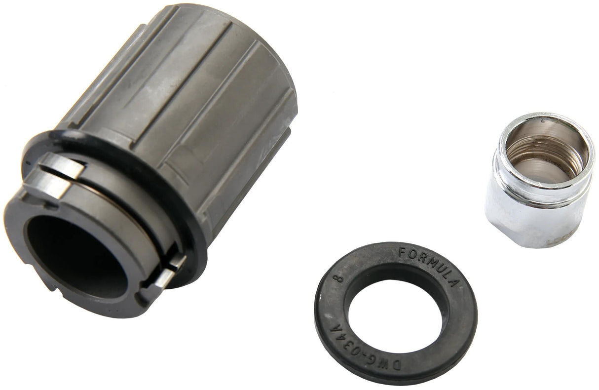 Corps de roue libre Sram corps de roue libre f. 746 716