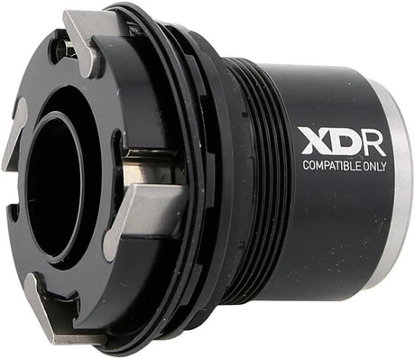 Corps de roue libre Sram corps de roue libre f. moyeu 900 11- 12 sp.