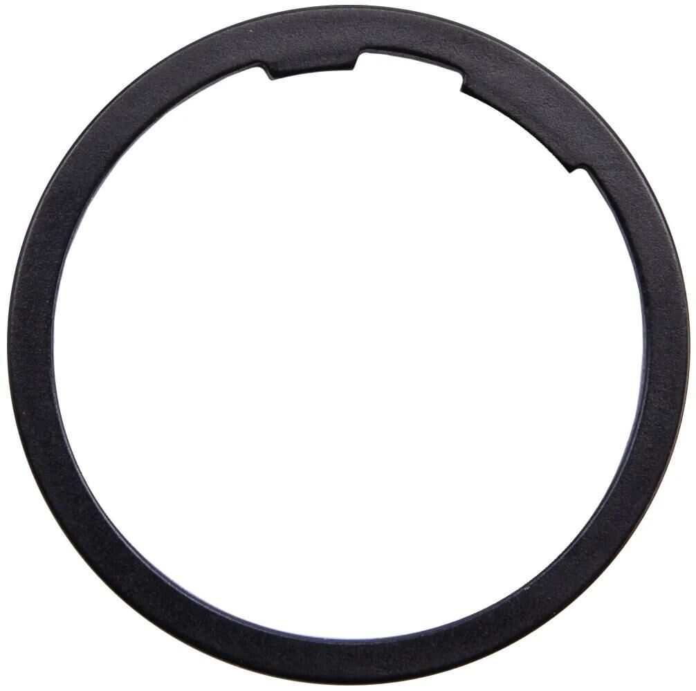 Entretoise de roue libre Sram entretoise de roue libre pour cassettes xd sur corps xdr