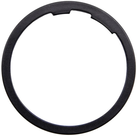Entretoise de roue libre Sram entretoise de roue libre pour cassettes xd sur corps xdr