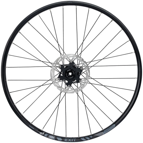Kit adaptateur roue arrière Contec adhubter arrière . kit adaptateur arrière ct adhubter arrière