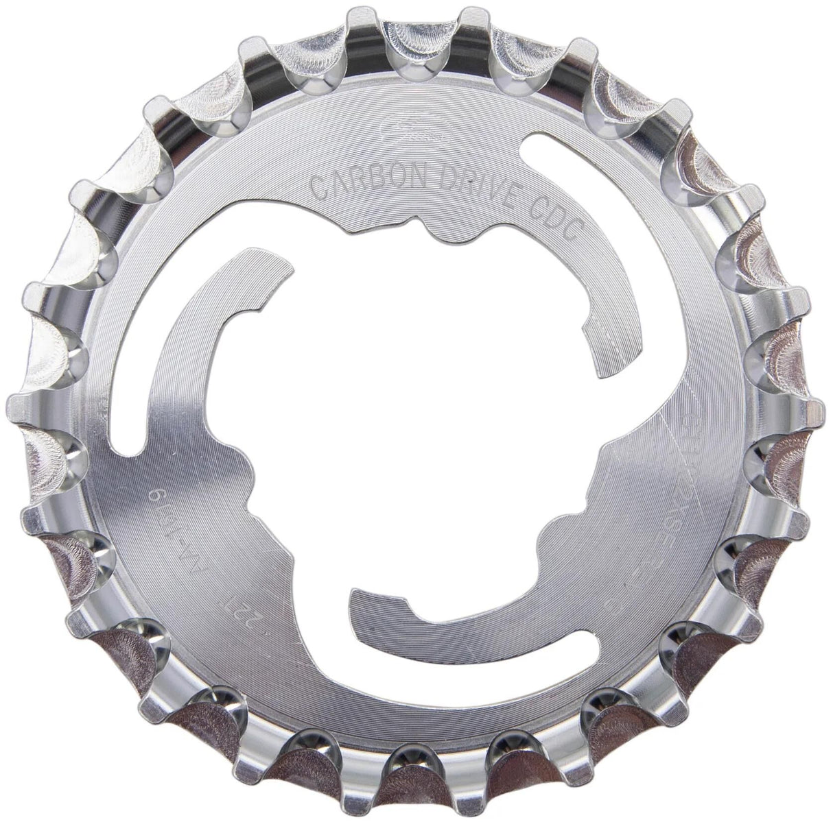 Shimano portails pignon cdc 22t alfine nexus sturmey crmo